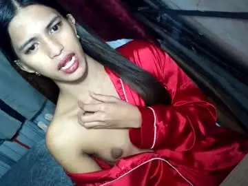Chaturbate Live Porn of asian_sweetpinayxxx