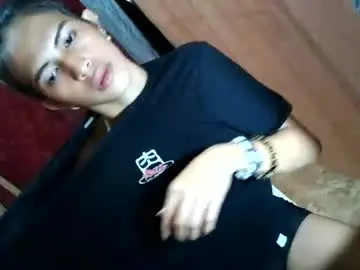 Chaturbate Sex Cam of asian_sweetpinayxxx