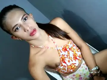 Chaturbate Sex Cam of asian_sweetpinayxxx