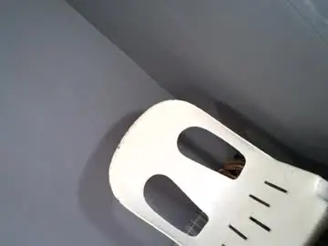 Chaturbate Live Porn of asian_sweetpinayxxx