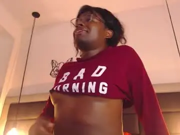 Chaturbate Live Sex of candy_lovee6