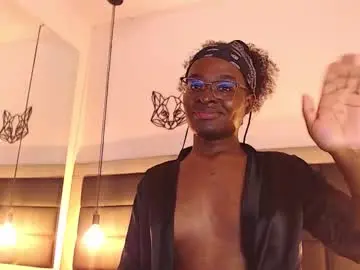 Chaturbate Watch Live Sex Cams of candy_lovee6