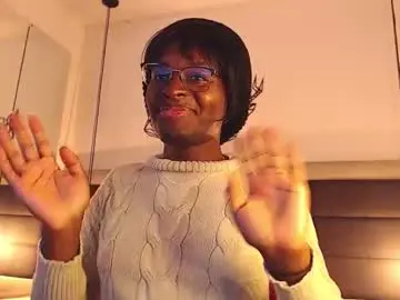 Chaturbate Adult Webcams of candy_lovee6