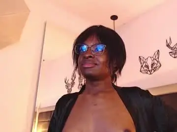 candy_lovee6 from chaturbate