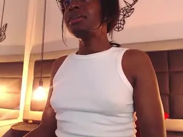 Chaturbate Best live sex cam show of candy_lovee6