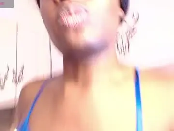 Chaturbate Watch Live Sex Cams of candy_lovee6