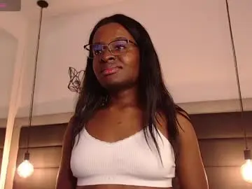 Chaturbate Sex Cam of candy_lovee6