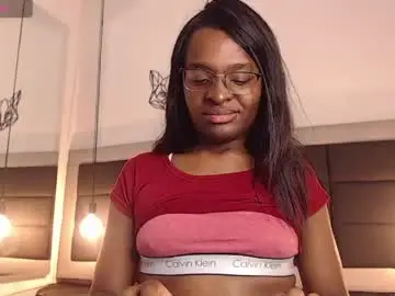Chaturbate Free Live Porn of candy_lovee6