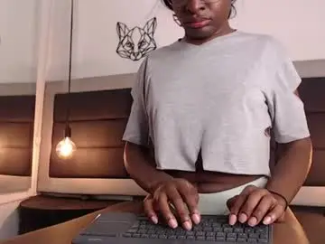 Chaturbate Private Sex Chat of candy_lovee6