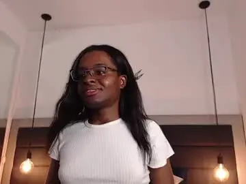 Chaturbate Best Webcam of candy_lovee6