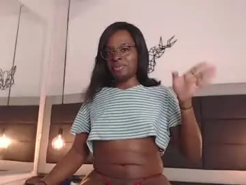 Chaturbate Sex Chat of candy_lovee6