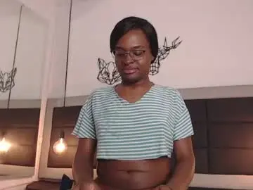 Chaturbate Adult Video Chat of candy_lovee6