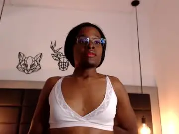Chaturbate Live Porn of candy_lovee6