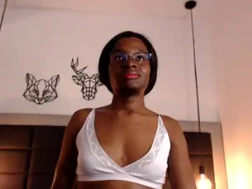 Chaturbate Sex Cam of candy_lovee6