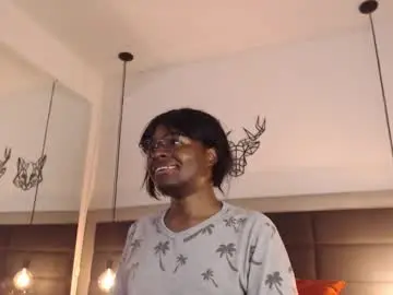 Chaturbate Watch Live Sex Cams of candy_lovee6