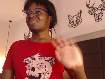 Chaturbate Best live sex cam show of candy_lovee6