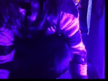 Chaturbate Free Live Porn of gothic123451