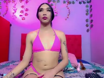 Chaturbate Sex Chat of ivieett_carson