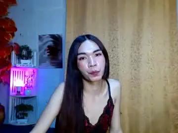 Chaturbate Best live sex cam show of micalopez102702