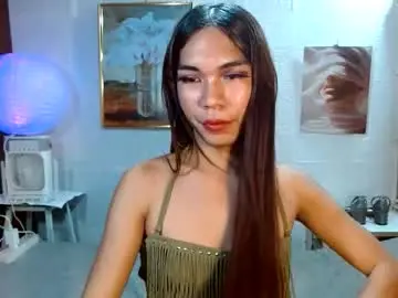 Chaturbate Adult Video Chat of micalopez102702