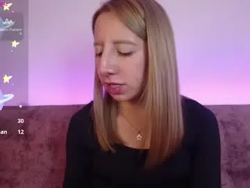 Chaturbate Adult Webcams of miiaa_doll