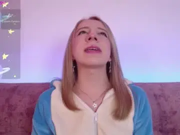 Chaturbate Watch Live Sex Cams of miiaa_doll