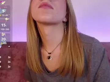 miiaa_doll from chaturbate