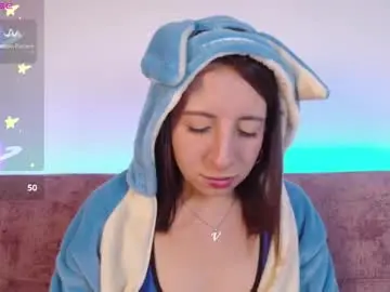 Chaturbate Live Sex of miiaa_doll