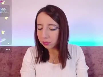 Chaturbate Adult Video Chat of miiaa_doll