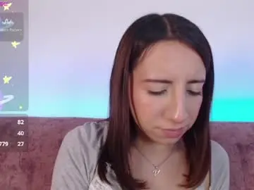 Chaturbate Adult Webcam of miiaa_doll