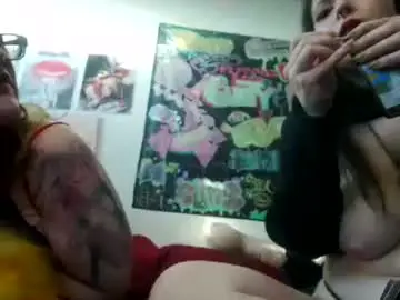 Chaturbate Best live sex cam show of mscuntyluxxe