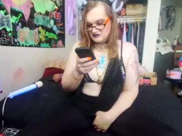 Chaturbate Watch Live Sex Cams of mscuntyluxxe