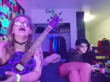 Chaturbate Best live sex cam show of mscuntyluxxe