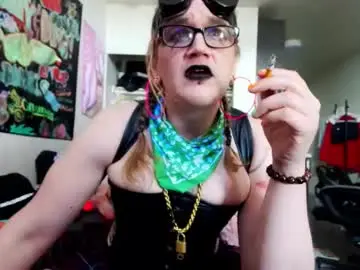 Chaturbate Sex Chat of mscuntyluxxe