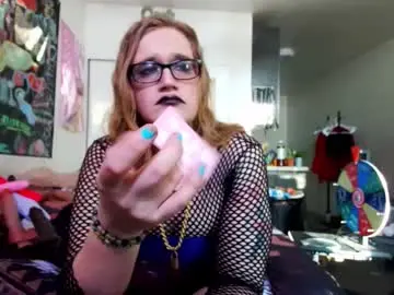 Chaturbate Free Porn Cam of mscuntyluxxe