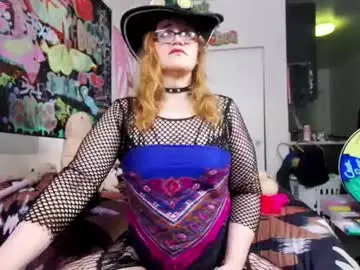 Chaturbate Best live sex cam show of mscuntyluxxe