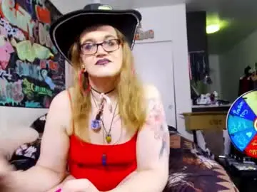 Chaturbate Nude Webcam of mscuntyluxxe
