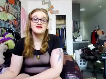 Chaturbate Nude Webcam of mscuntyluxxe