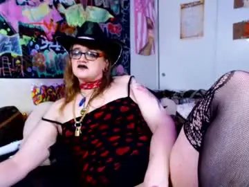 Chaturbate Best Webcam of mscuntyluxxe