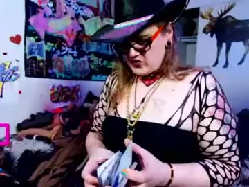 Chaturbate Sex Cam of mscuntyluxxe