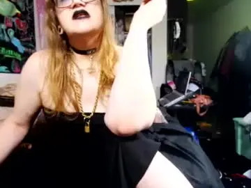 Chaturbate Nude Webcam of mscuntyluxxe