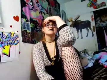 Chaturbate Live Sex of mscuntyluxxe