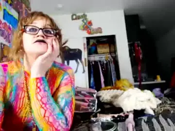 Chaturbate Sex Cam of mscuntyluxxe