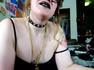 Chaturbate Watch Live Sex Cams of mscuntyluxxe