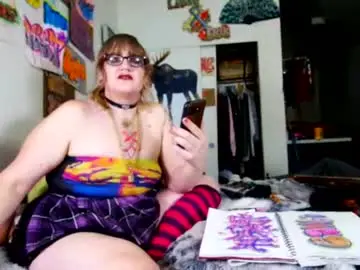 Chaturbate Best Webcam of mscuntyluxxe
