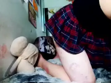 Chaturbate Best live sex cam show of mscuntyluxxe