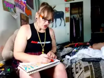 Chaturbate Sex Chat of mscuntyluxxe