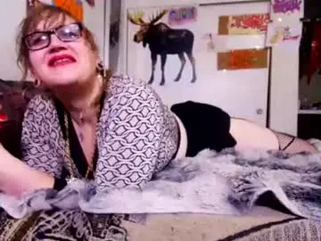 Chaturbate Private Sex Chat of mscuntyluxxe