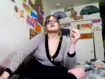 Chaturbate Private Sex Chat of mscuntyluxxe