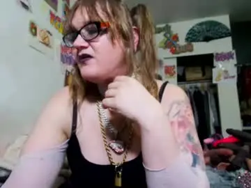 Chaturbate Best Webcam of mscuntyluxxe
